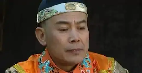 雍正王朝中,胤禵凭什么就认为皇位是他的被康熙画的一张饼骗了