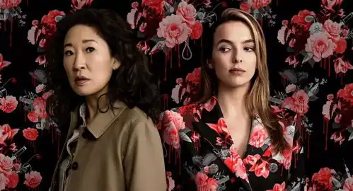 长得丑还拒绝整容在好莱坞备受歧视的她,却成为了金球奖首位亚裔女主
