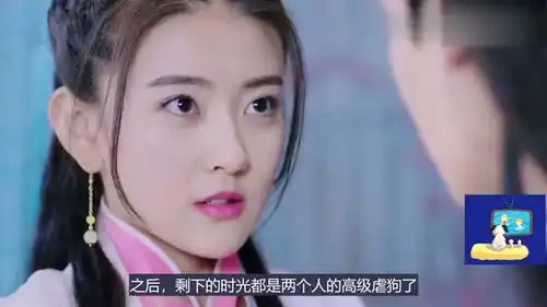 双世宠妃2开播一小时播放量就破亿,墨连城曲小檀上演虐恋