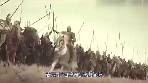 争王位争不过弟弟,此人跑到万里之外自己建了个三百年强大国家
