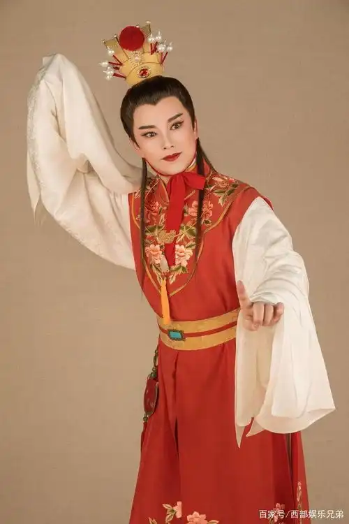 87版红楼梦,宝钗与王夫人是怎样沉沦的