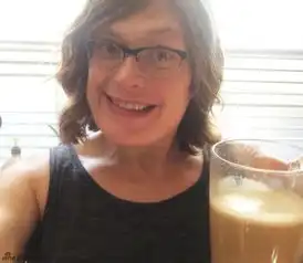 黑客帝国导演兄弟变成姐妹变性前后对比照组图