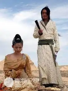 金喜善宋慧乔蔡琳抢钱细数那些演古装剧的韩星