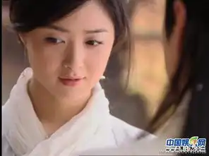 范冰冰演什么都抢眼女配抢风头把女主比成渣
