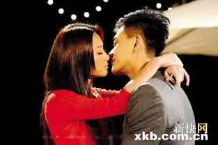 潜行狙击开播受关注laughing哥大斗古惑仔