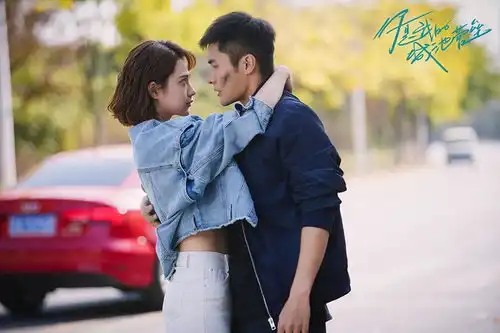 10部结局很空虚的烂尾剧开端结局太圆满,楚乔传骗了观众67集最傻眼
