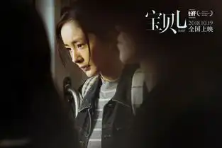 修女坟头举办首映礼,惊奇队长首次曝光剧照