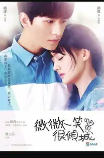 杨名的电视剧作品