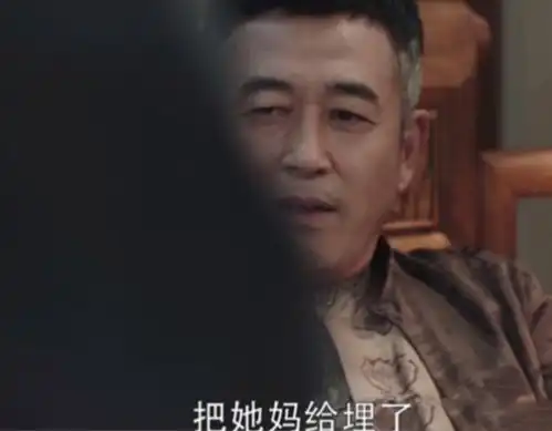 孙红雷张艺兴主演的扫黑风暴会超过当年的破冰行动吗