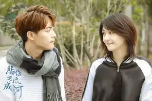 91至98年10位女星,人气和作品pk,最后一位大家都爱转发