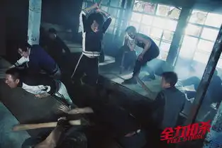 古惑仔浩南哥重出江湖娱乐bbrtv北部湾在线
