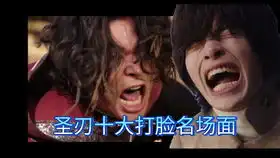 比宇宙更远的地方,就是那个一直憧憬着的梦想