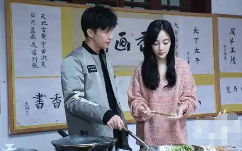 李雨桐深夜再曝猛料,疑似与李小璐有关,网友放过亮哥吧
