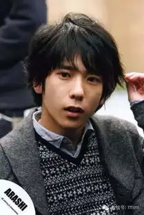 双子座那些优秀的演员与导演们