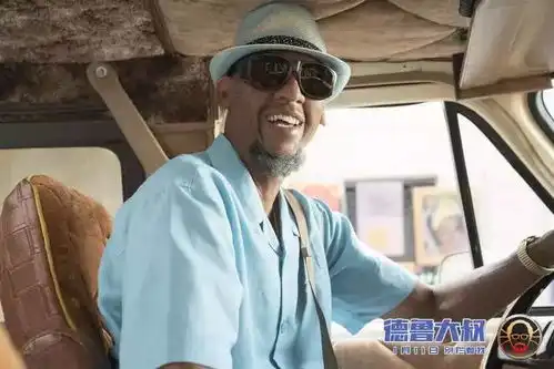 德鲁大叔免费观影中奖名单
