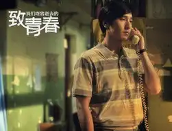 致青春票房破3亿大关赵薇或超越薛晓路
