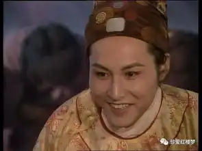 贾府败落的根本