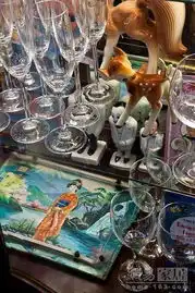 巴西dj打造卡通个性之家