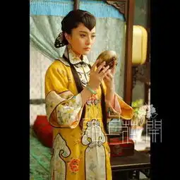 赵丽颖刘亦菲女神长发诱惑谁更有味道