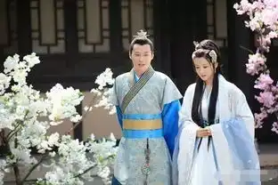 比肩琅琊榜,男版甄嬛传别吹鹤唳华亭的高能反转了
