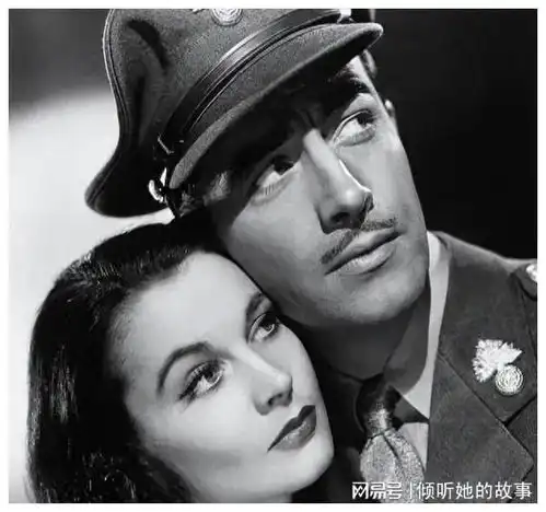 魂断蓝桥克罗宁与玛拉的爱与命运旅程
