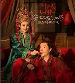 快乐大本营赵丽颖冯绍峰即将甜蜜来袭,朱一龙也在,收视稳了
