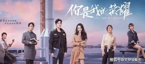 热巴问金晨为何会客串你是我的荣耀夏晴,金晨回复让人笑翻