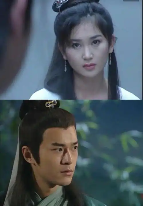 古天乐回应宣萱李若彤落水先救谁是怎么回事,关于古天乐李若彤宣萱最新消息的新消息多特软件资讯
