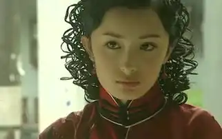 杨幂14年前给孙俪做陪衬自称脸小靠得是拔牙
