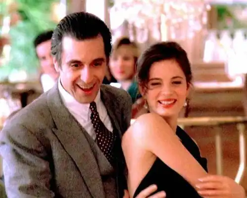 差点被译名毁掉的5部电影,你看过几部