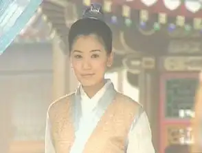 每天看部电视剧