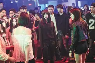 doctors示范职业剧怎样讲好故事图