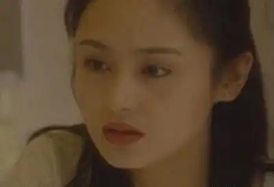 揭秘大明星成名前的稚嫩作品