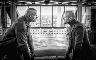 淘气电影日爆复联4释出最新剧照会玩的漫威只给你之前预告的高清图而已