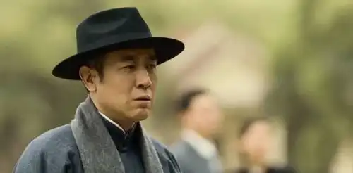 腾讯内容开放平台
