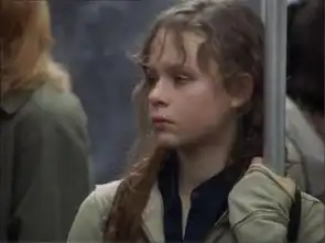 风雨哈佛路虽然我处在最卑微的起点,但是我不能放弃自己