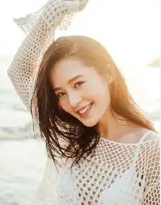 特工皇妃楚乔传赵丽颖林更新窦骁李沁领衔主演揭秘版概念海报首度曝光
