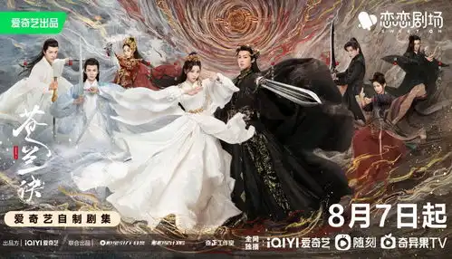 虞书欣王鹤棣苍兰诀咬唇吻剧照是怎么回事