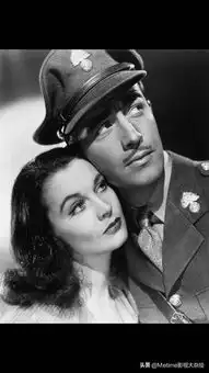 推荐那些女主特别漂亮很惊艳的电影,都是兼具美貌与演技的女演员
