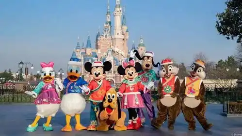 格物观察鼓励就地过年,国家在文化服务方面给了哪些保障