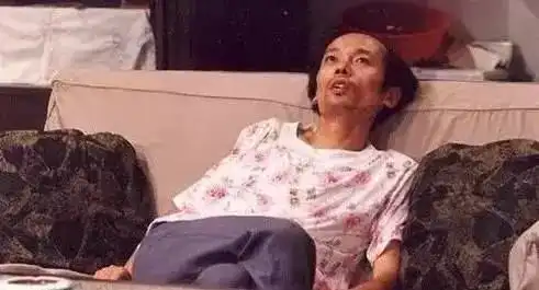 姚明脸葛优躺洪荒少女爱用表情包的人注意了,这些表情不能随便用