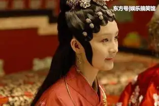 娱乐圈这位女演员片酬高智商低,几年收入一个电话全部清零