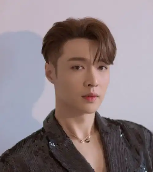 tcl联动孤注一掷演绎顶流完成演技蜕变,张艺兴粉丝真演员
