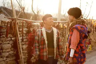 越来越好王宝强王珞丹曝真爱
