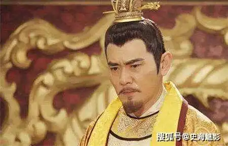 一起民间谋杀亲夫案,为何搅乱北宋朝廷多年