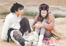 皮特朱莉婚前协议曝光盘点娱乐圈大明星的坎坷情路高清组图
