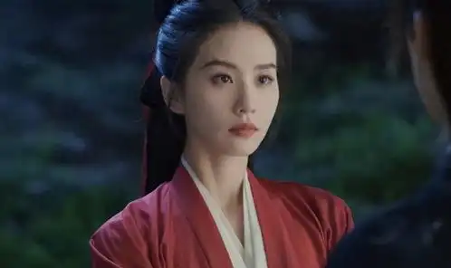 良心资本家林心如换她导一念关山,刘宇宁就偷着乐吧
