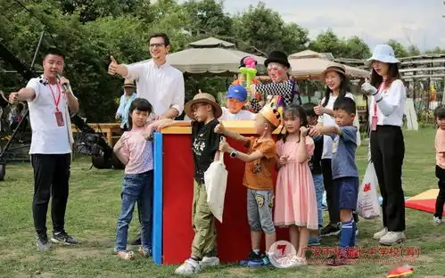 广汉市华新七中学校一所高品质民办学校入驻广汉