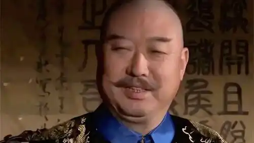 三刷大宅门才懂为何一向仁义的白萌堂,非逼大格格生下双棒
