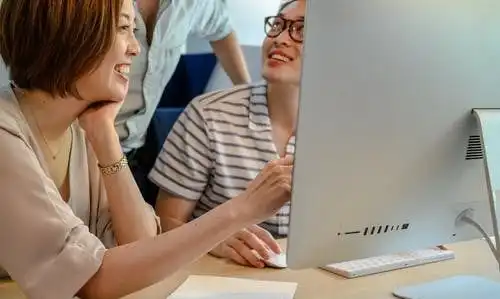 韩国单身女博主,爆改30㎡蜗居,最后效果令人惊艳
